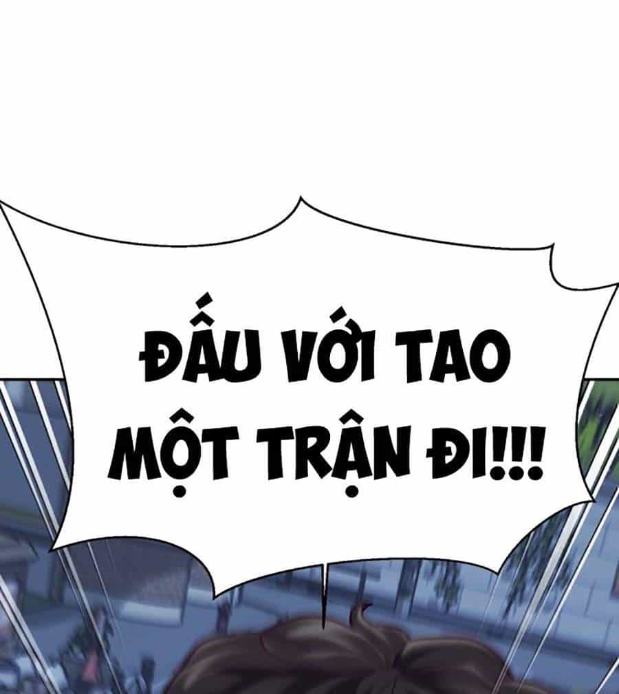 Tên Vâng Lời Tuyệt Đối - Chương 8 - ảnh 131