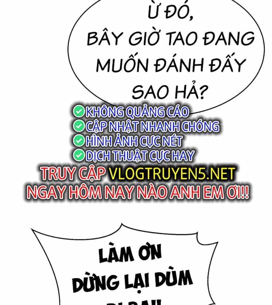 Tên Vâng Lời Tuyệt Đối - Chương 8 - ảnh 136