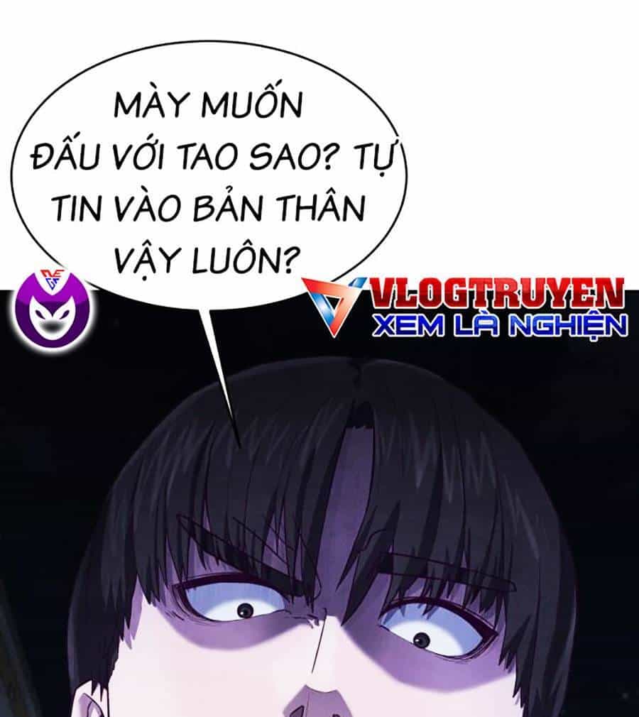 Tên Vâng Lời Tuyệt Đối - Chương 8 - ảnh 139