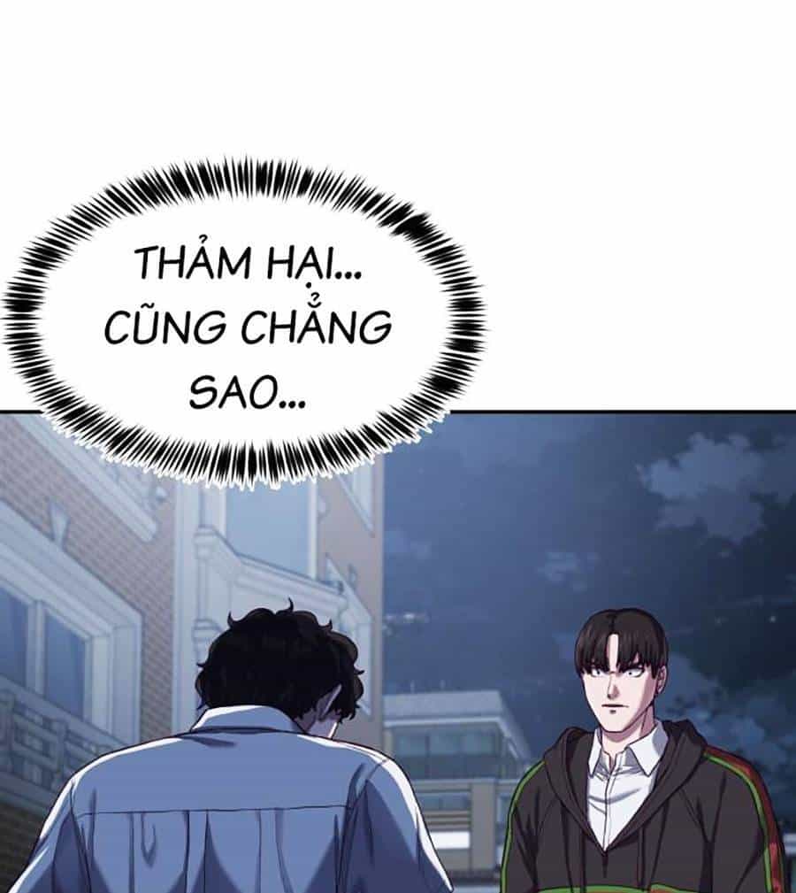 Tên Vâng Lời Tuyệt Đối - Chương 8 - ảnh 141