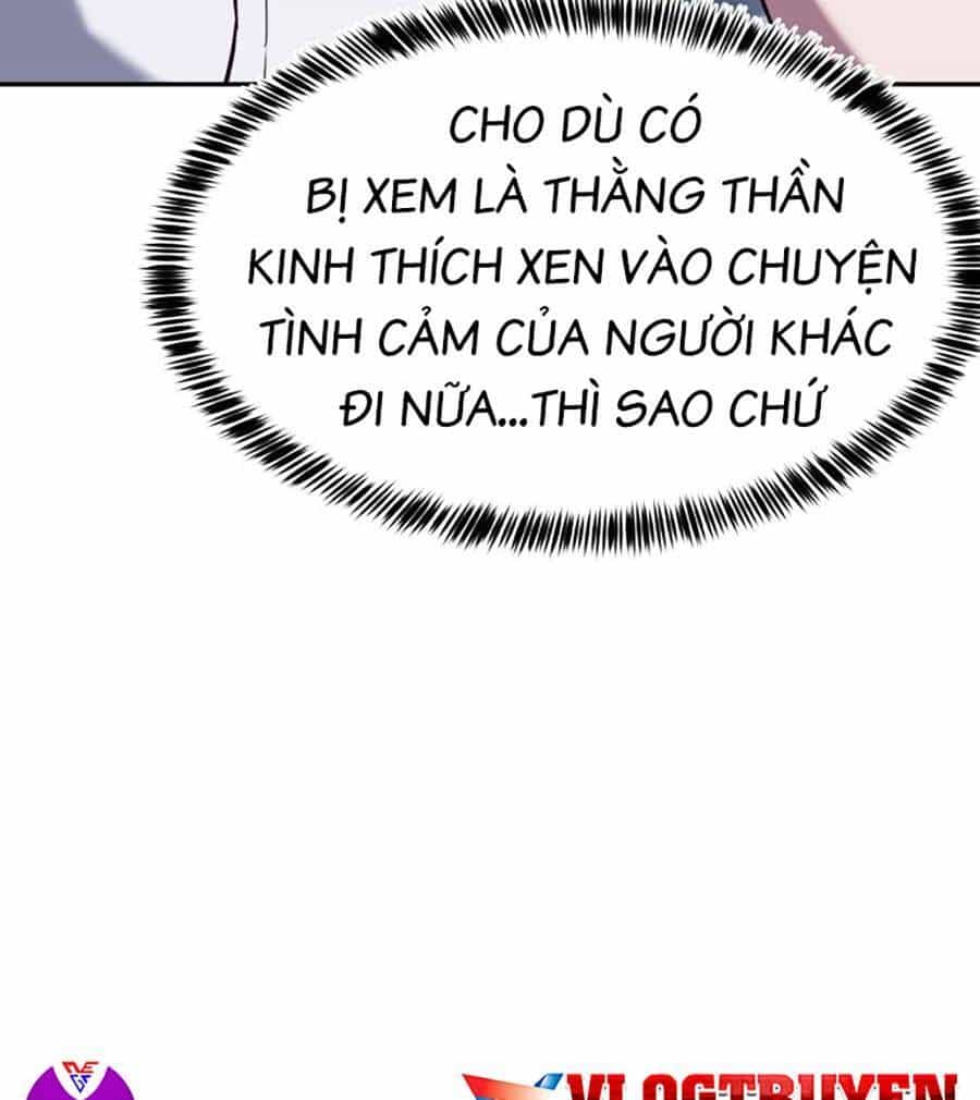 Tên Vâng Lời Tuyệt Đối - Chương 8 - ảnh 144