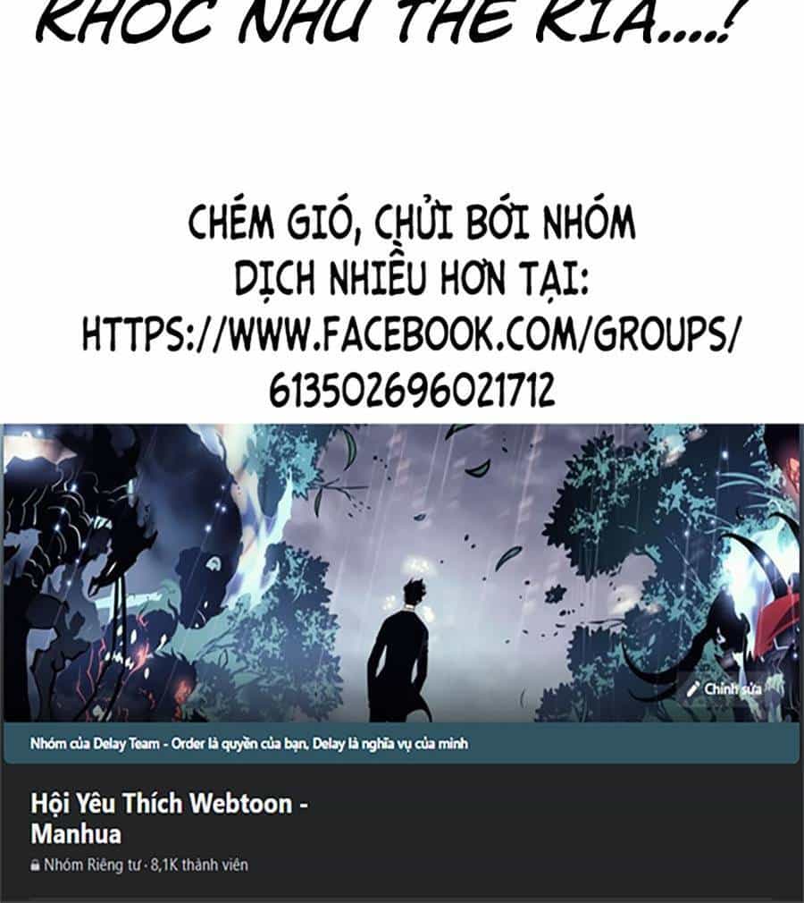 Tên Vâng Lời Tuyệt Đối - Chương 8 - ảnh 150