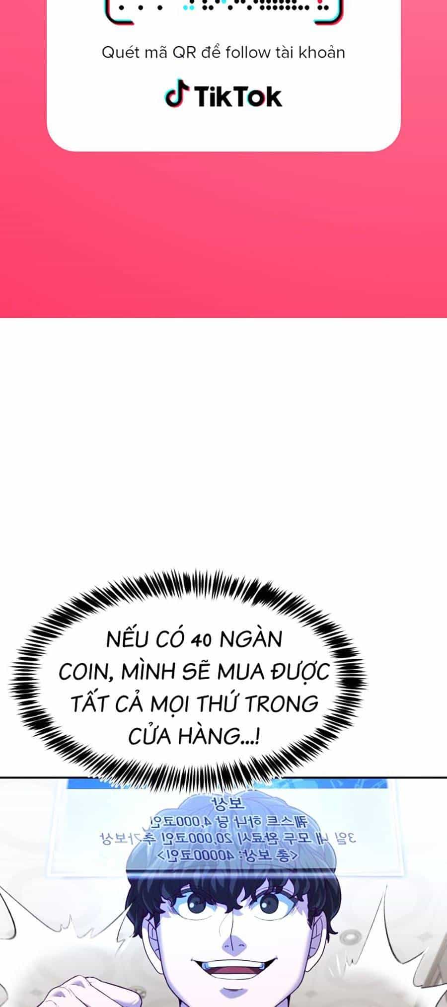Tên Vâng Lời Tuyệt Đối - Chương 8 - ảnh 2