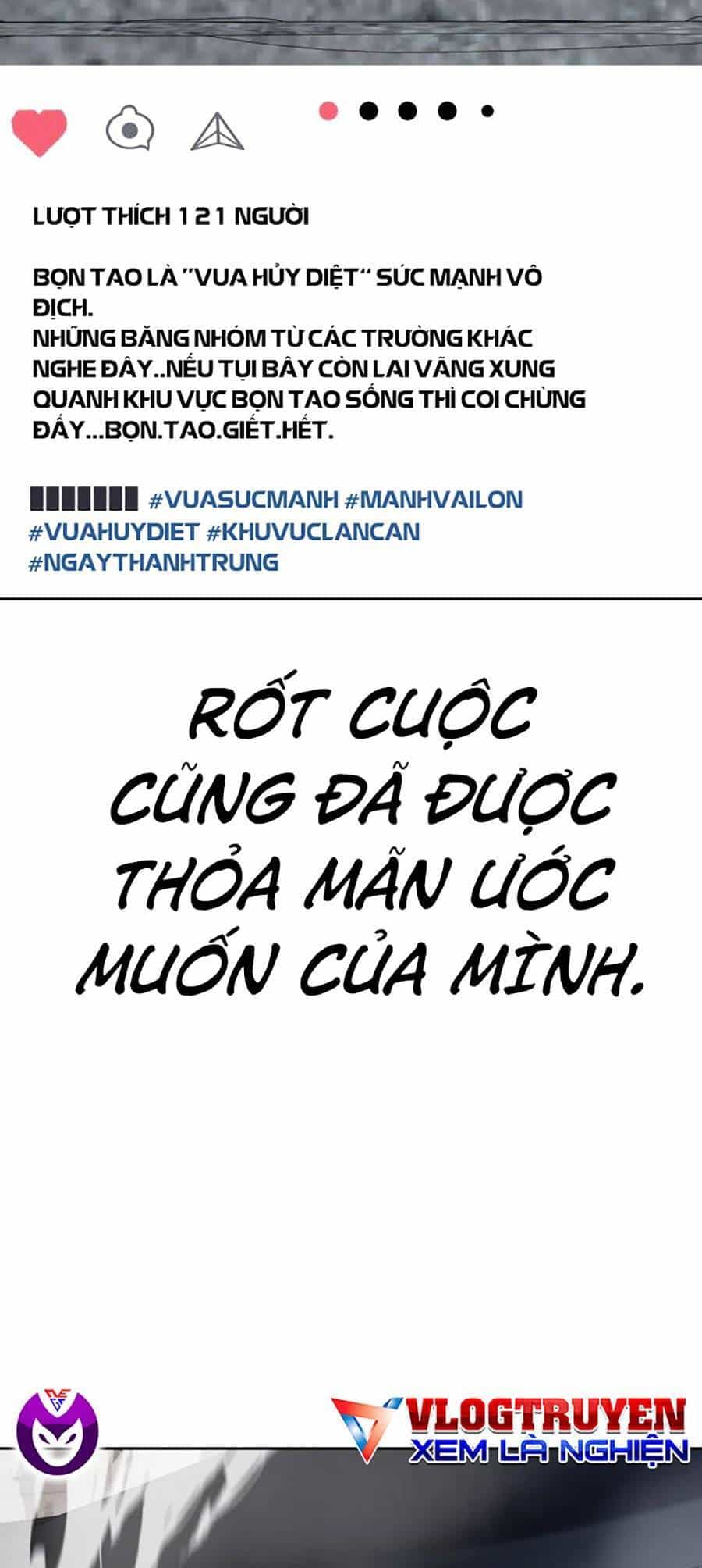 Tên Vâng Lời Tuyệt Đối - Chương 8 - ảnh 28
