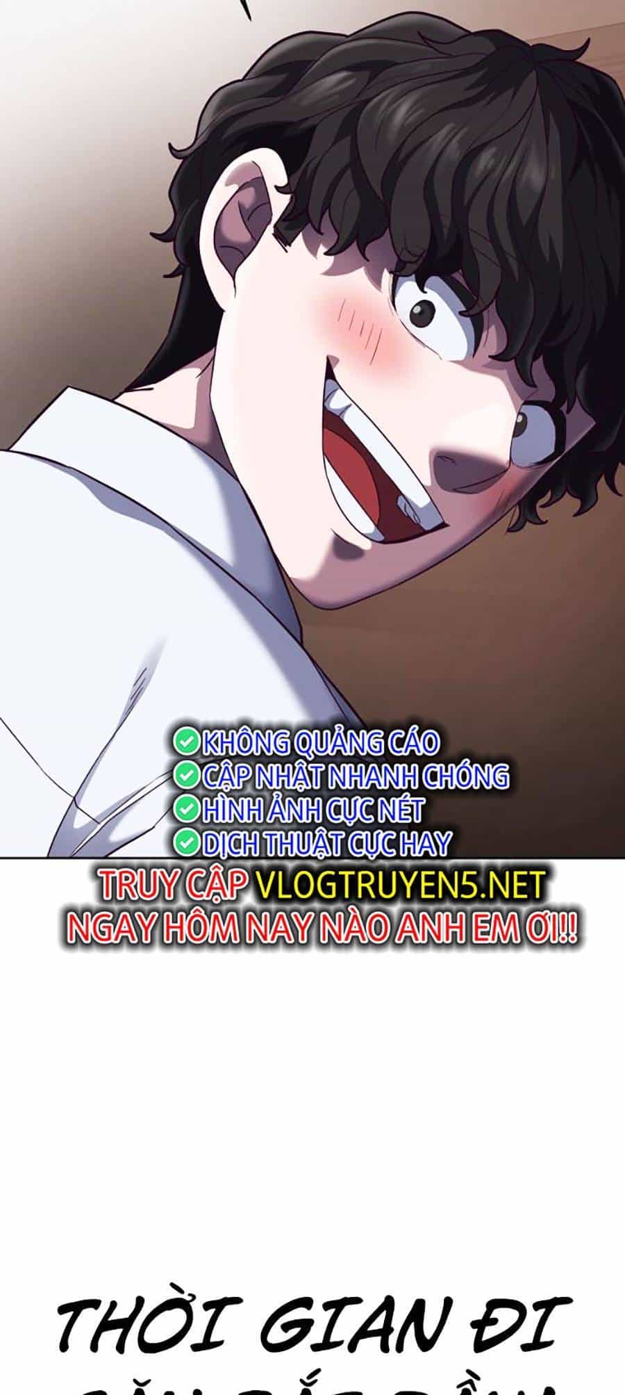 Tên Vâng Lời Tuyệt Đối - Chương 8 - ảnh 35