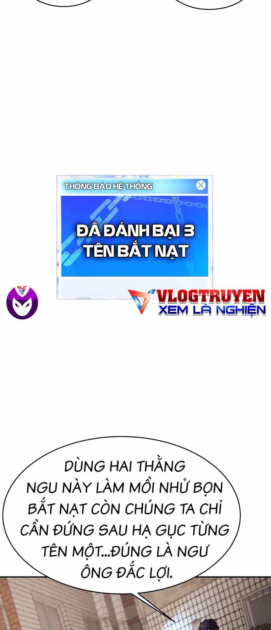 Tên Vâng Lời Tuyệt Đối - Chương 8 - ảnh 41
