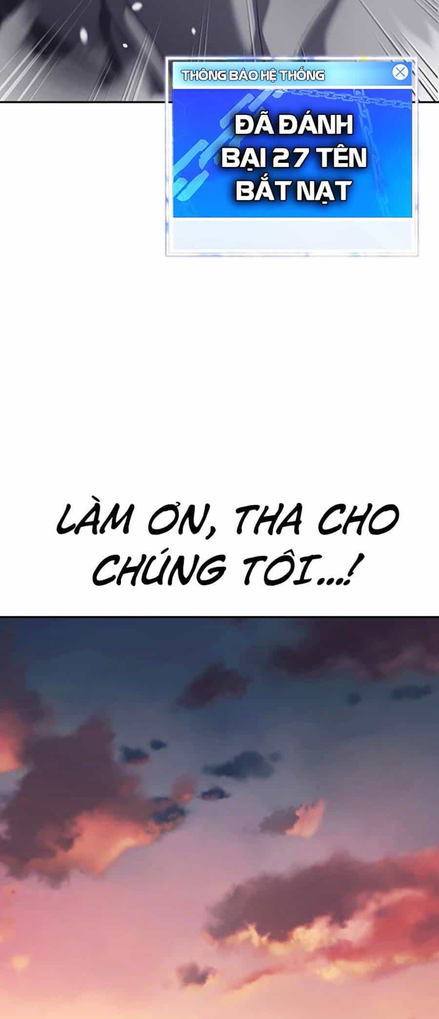 Tên Vâng Lời Tuyệt Đối - Chương 8 - ảnh 58