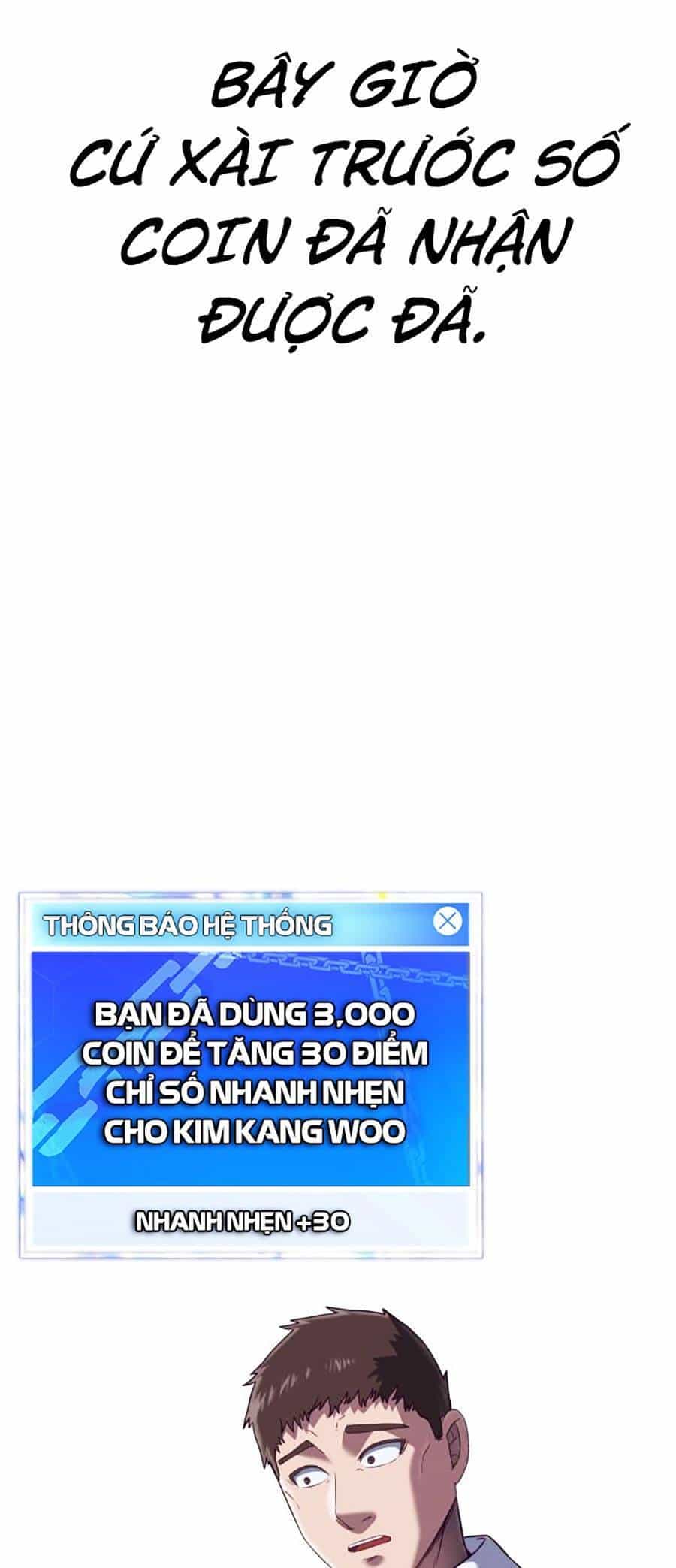 Tên Vâng Lời Tuyệt Đối - Chương 8 - ảnh 68