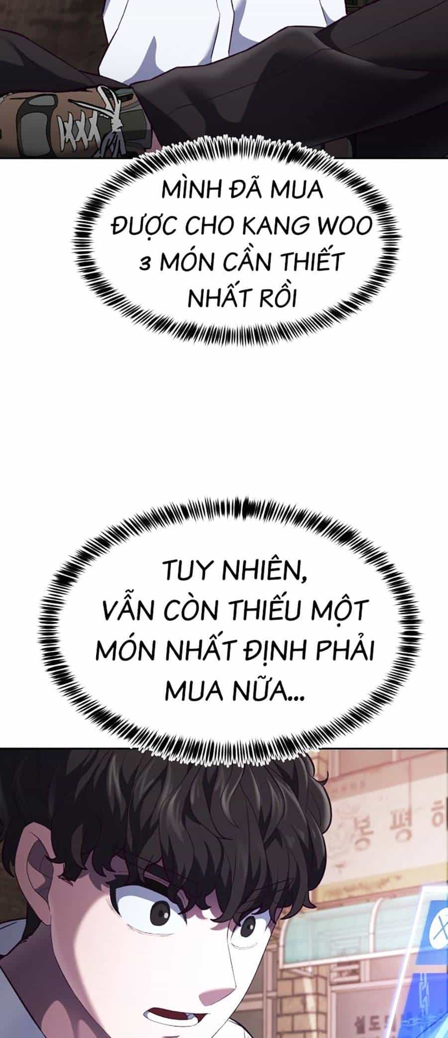 Tên Vâng Lời Tuyệt Đối - Chương 8 - ảnh 72