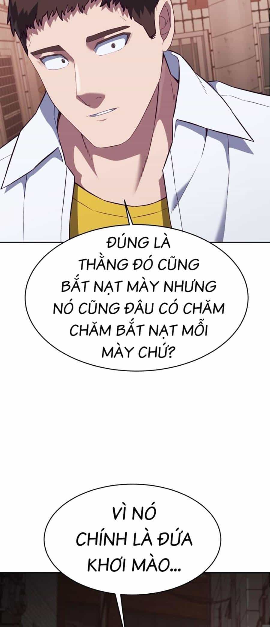 Tên Vâng Lời Tuyệt Đối - Chương 8 - ảnh 75