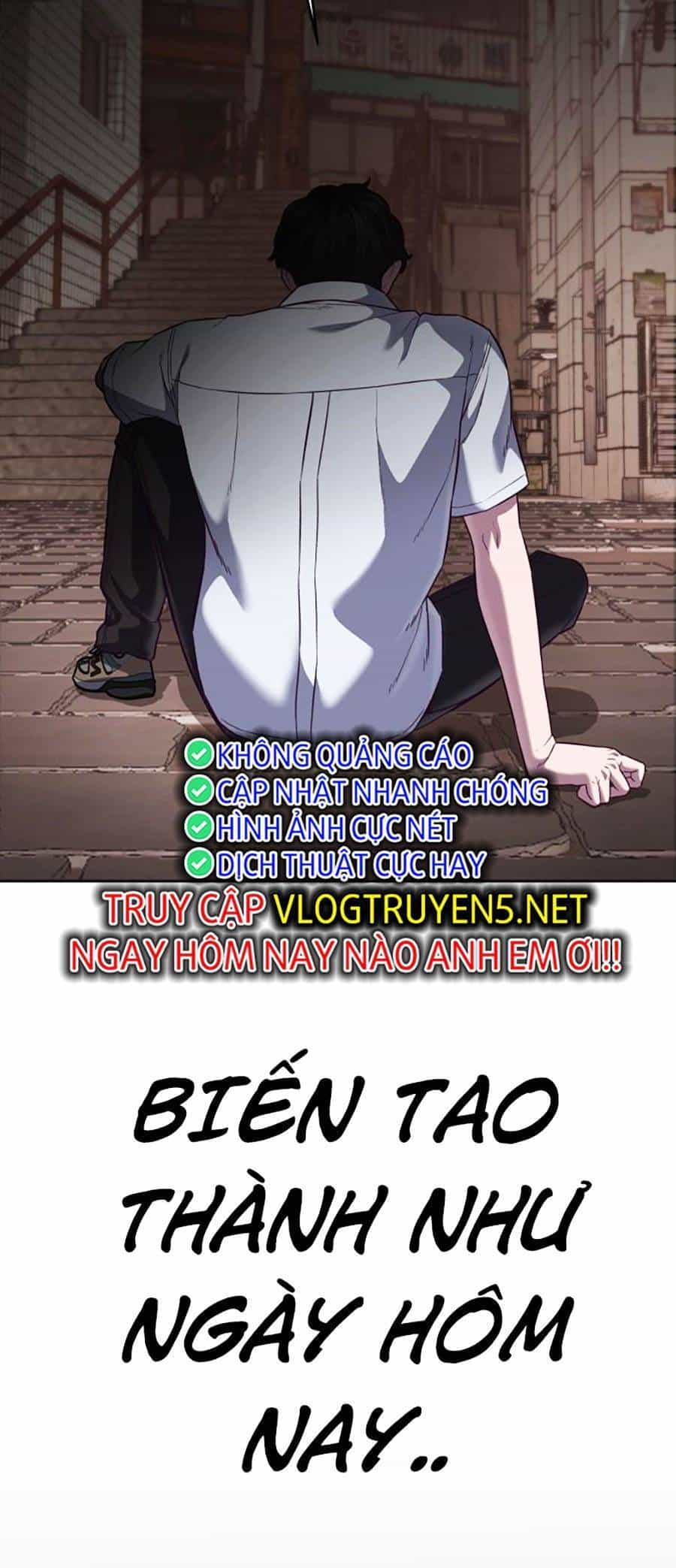 Tên Vâng Lời Tuyệt Đối - Chương 8 - ảnh 76