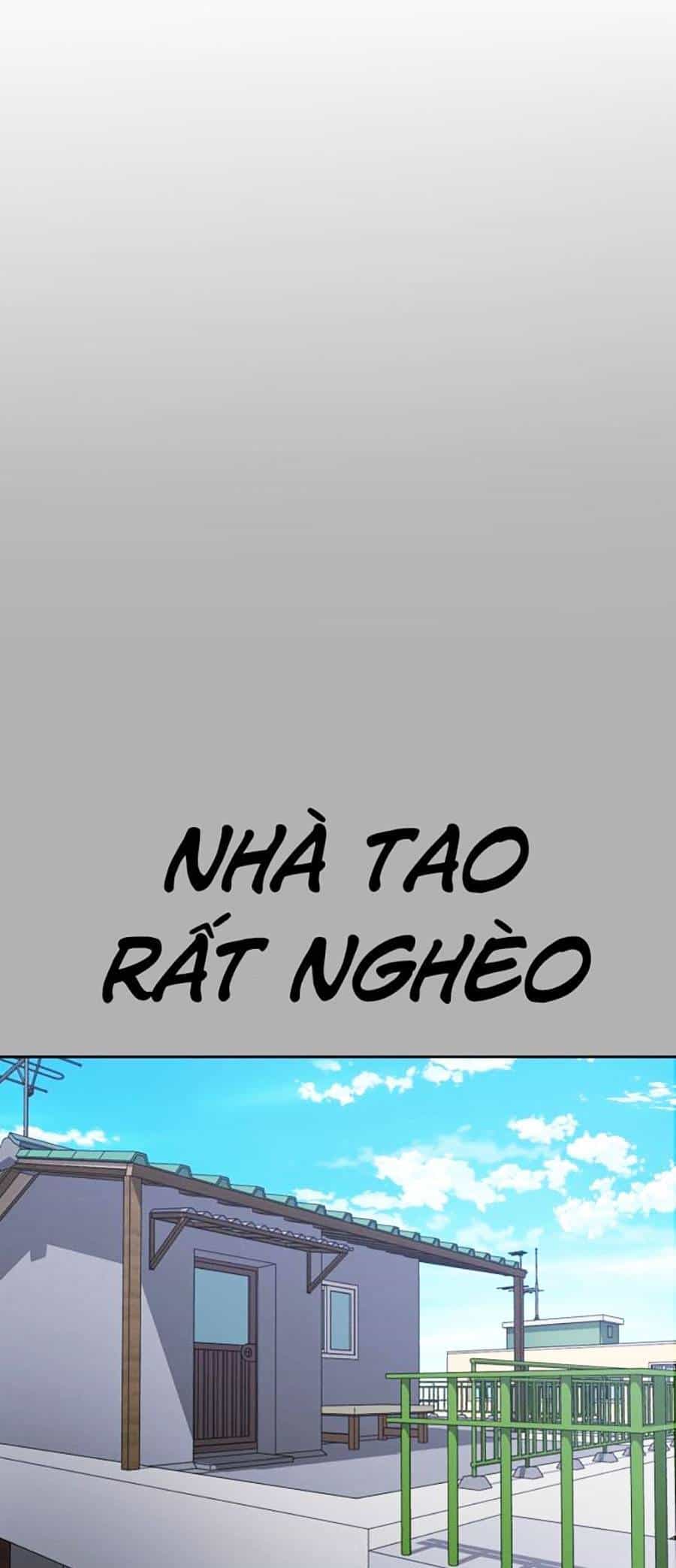 Tên Vâng Lời Tuyệt Đối - Chương 8 - ảnh 77