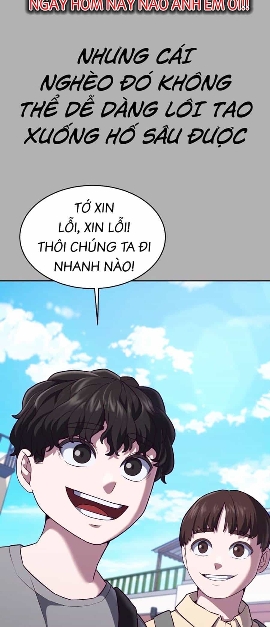 Tên Vâng Lời Tuyệt Đối - Chương 8 - ảnh 80