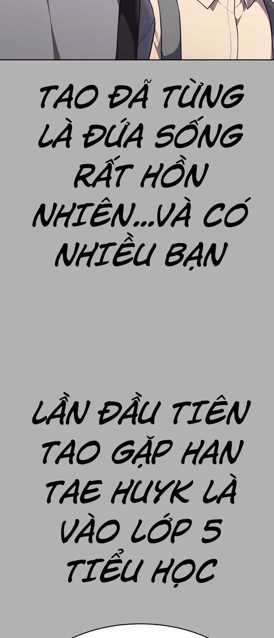 Tên Vâng Lời Tuyệt Đối - Chương 8 - ảnh 81