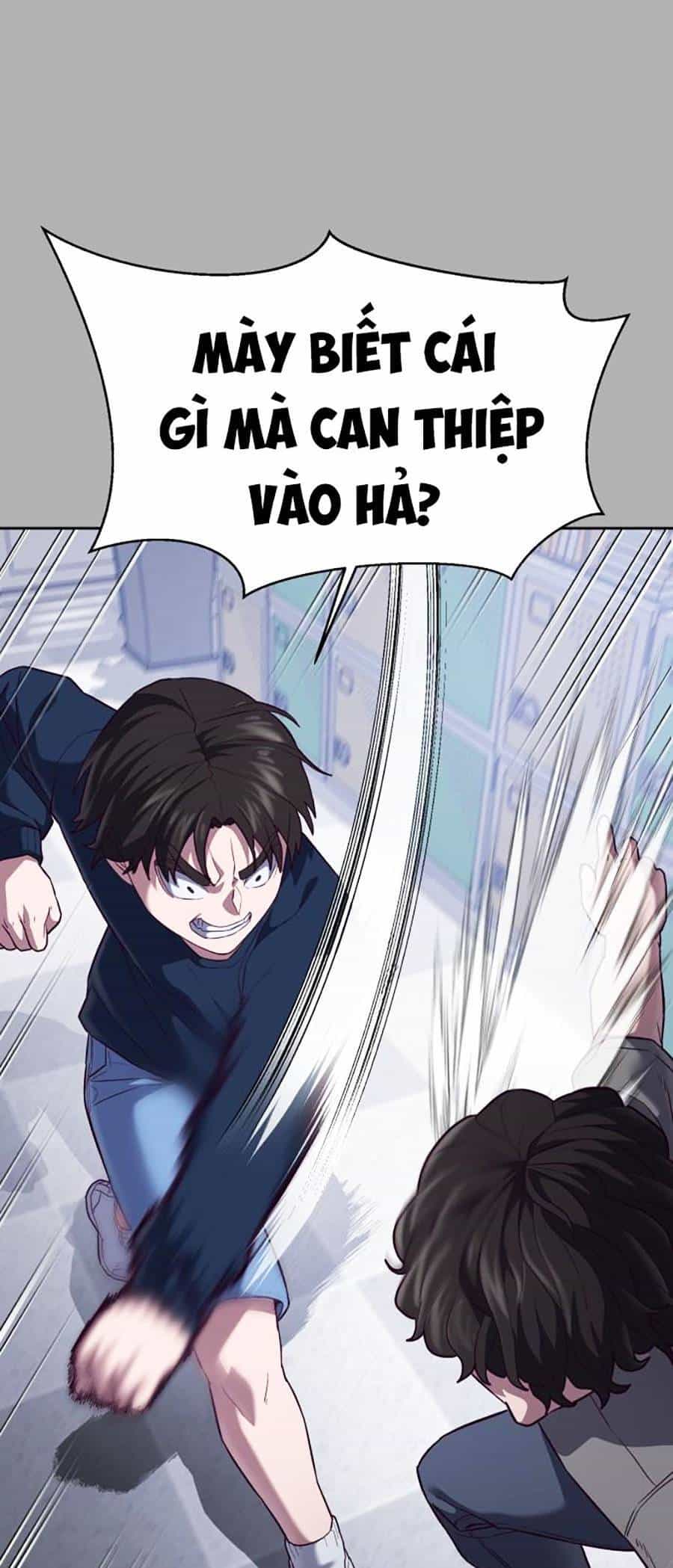 Tên Vâng Lời Tuyệt Đối - Chương 8 - ảnh 87