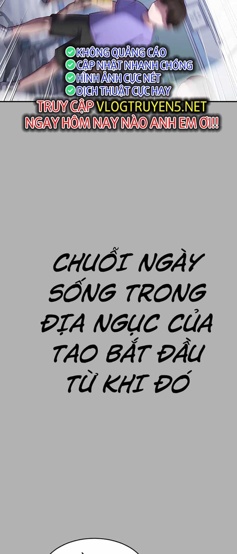 Tên Vâng Lời Tuyệt Đối - Chương 8 - ảnh 91