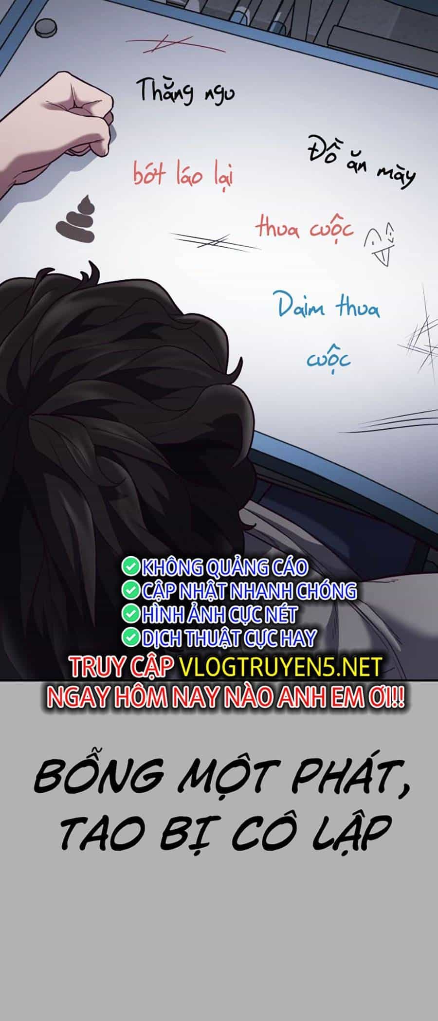 Tên Vâng Lời Tuyệt Đối - Chương 8 - ảnh 96