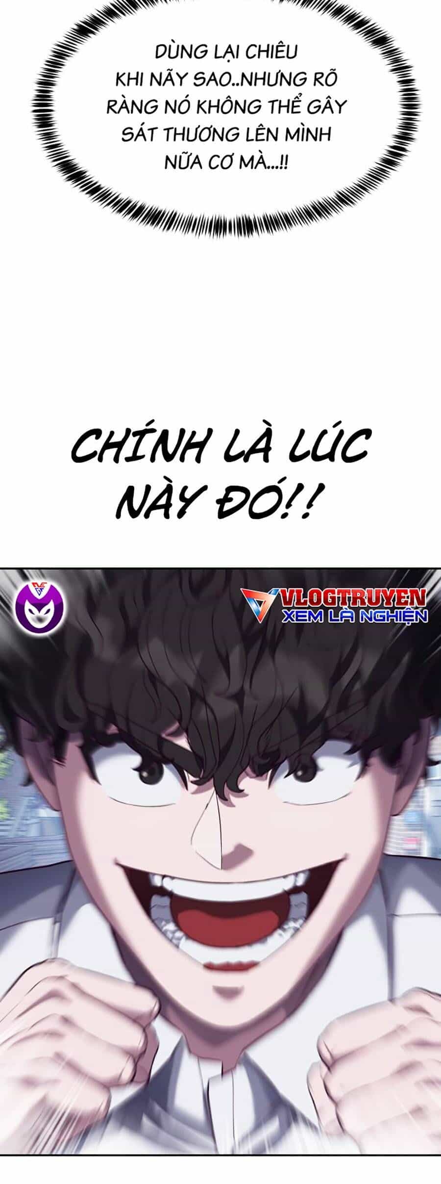 Tên Vâng Lời Tuyệt Đối - Chương 9 - ảnh 113