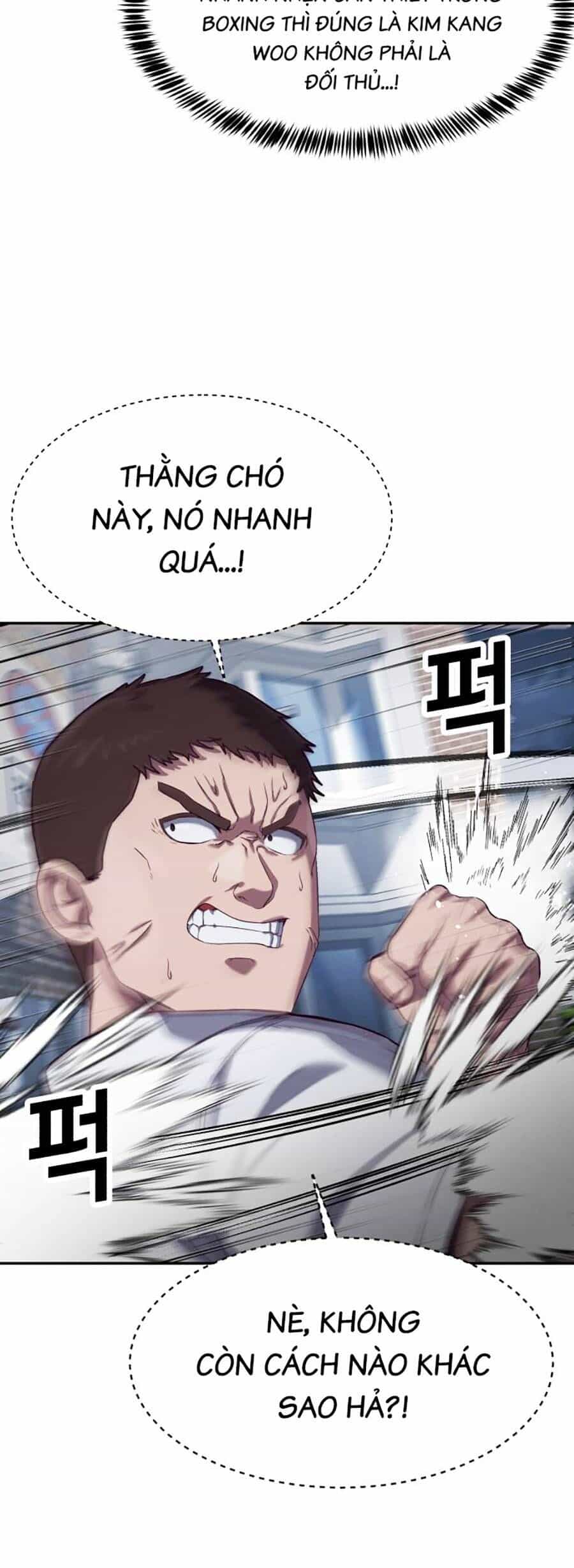 Tên Vâng Lời Tuyệt Đối - Chương 9 - ảnh 24
