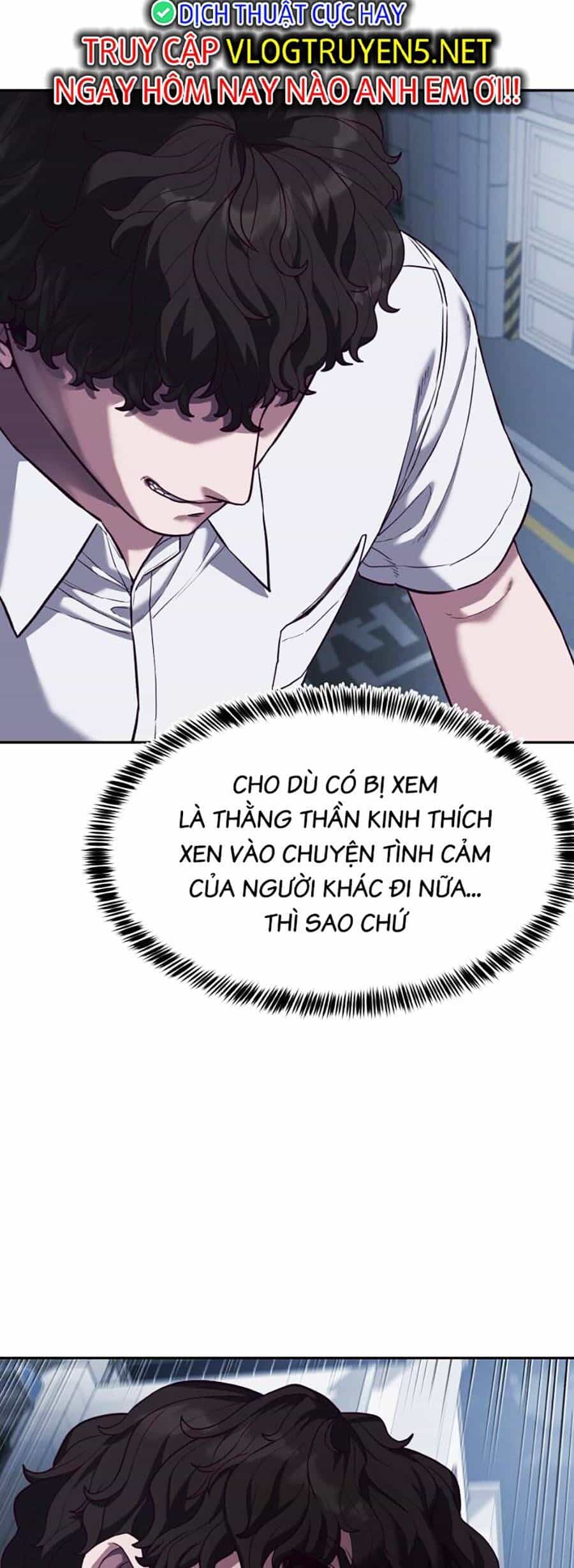 Tên Vâng Lời Tuyệt Đối - Chương 9 - ảnh 4