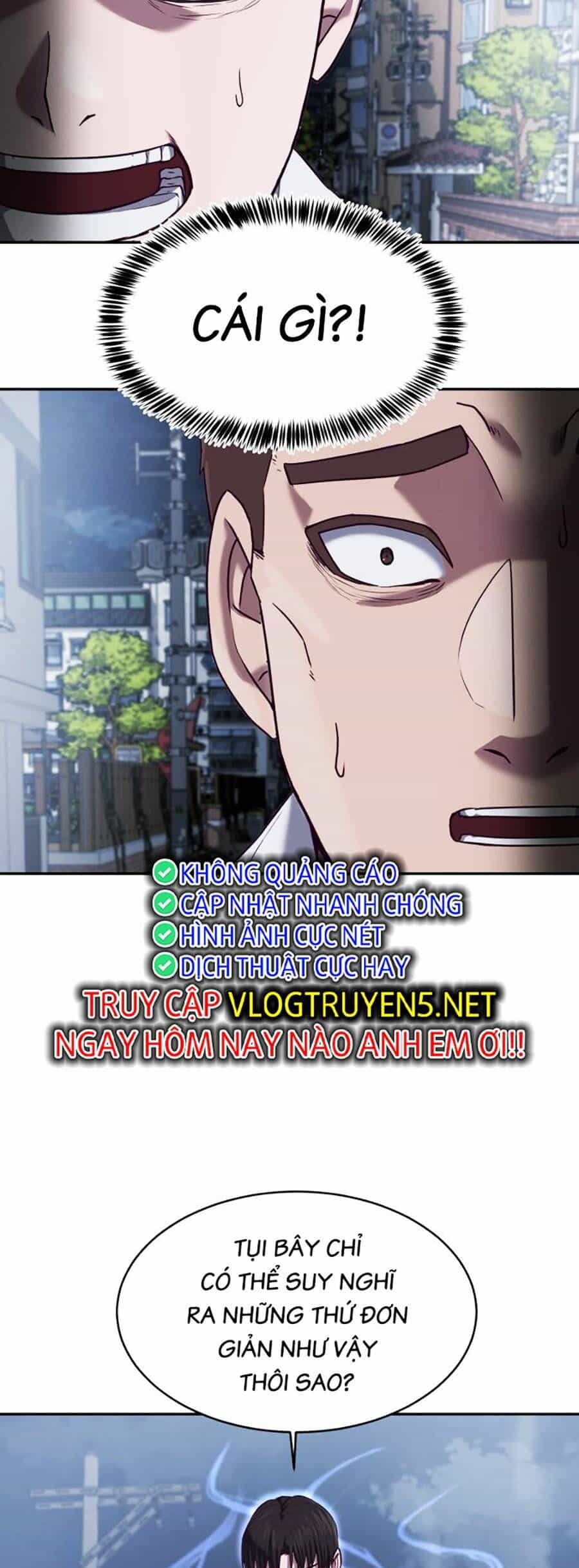 Tên Vâng Lời Tuyệt Đối - Chương 9 - ảnh 46