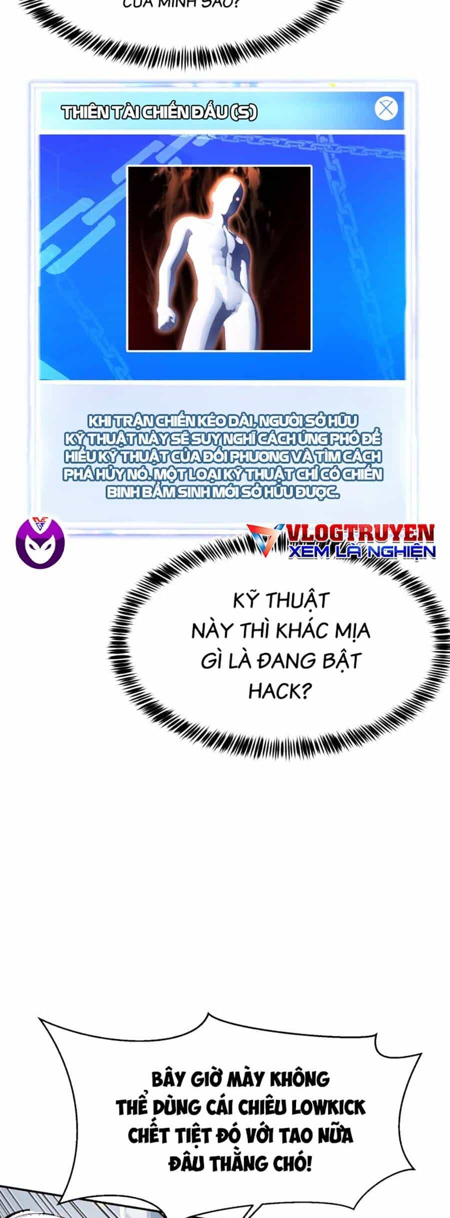 Tên Vâng Lời Tuyệt Đối - Chương 9 - ảnh 49