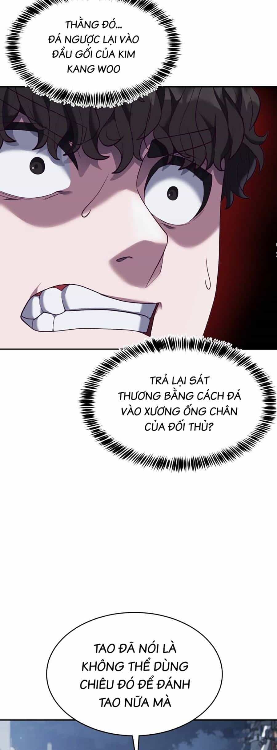Tên Vâng Lời Tuyệt Đối - Chương 9 - ảnh 55