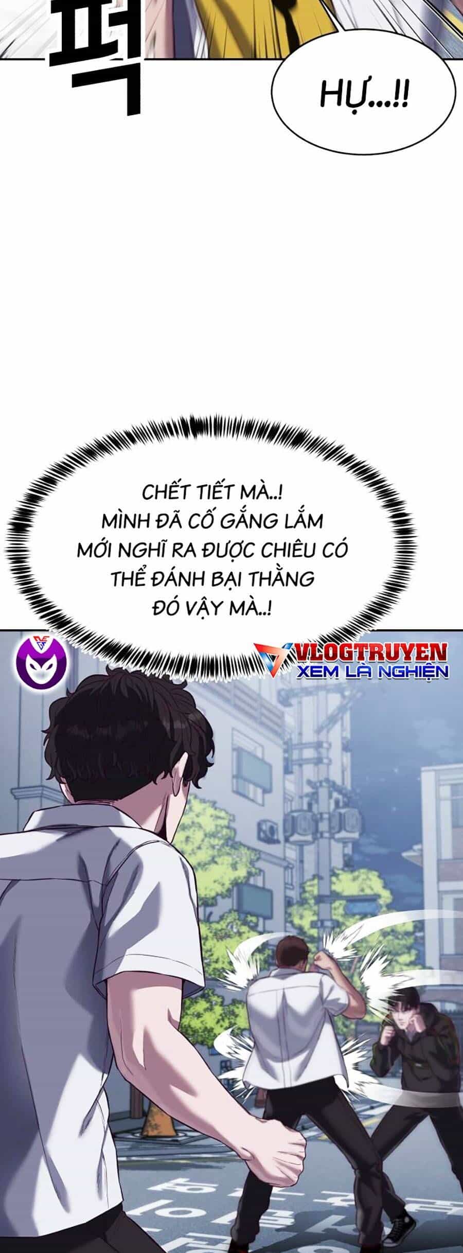 Tên Vâng Lời Tuyệt Đối - Chương 9 - ảnh 59