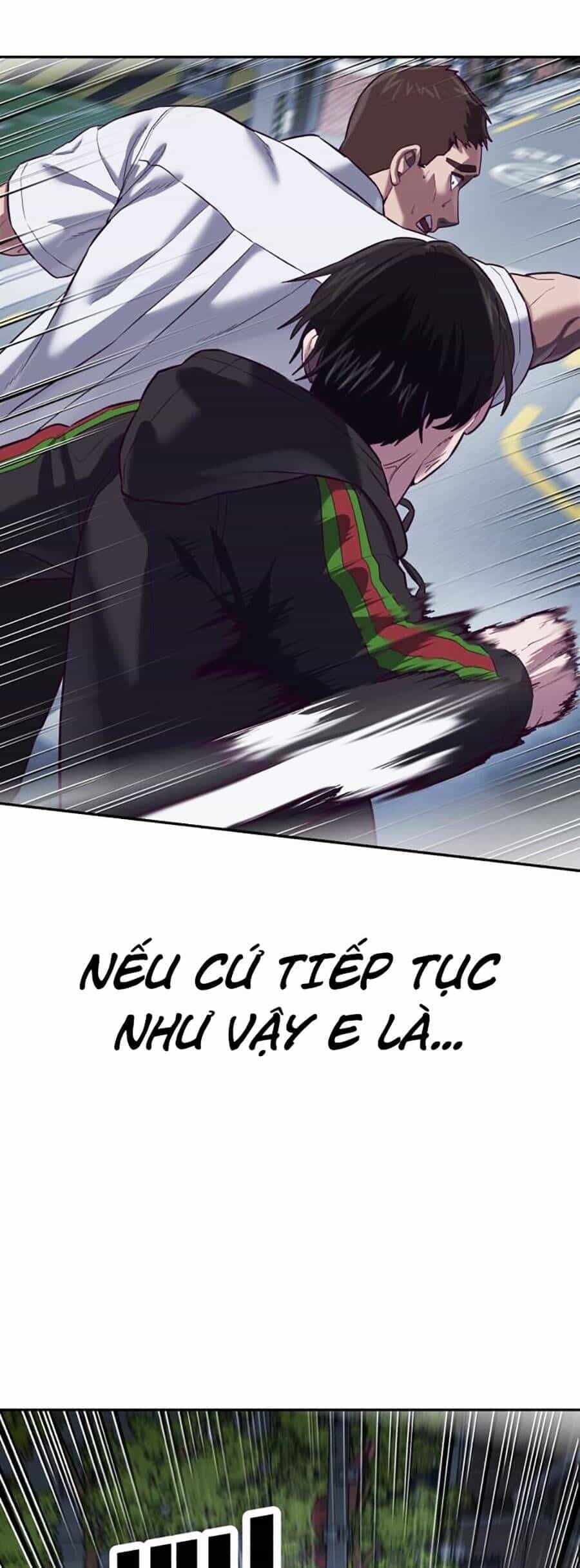 Tên Vâng Lời Tuyệt Đối - Chương 9 - ảnh 66