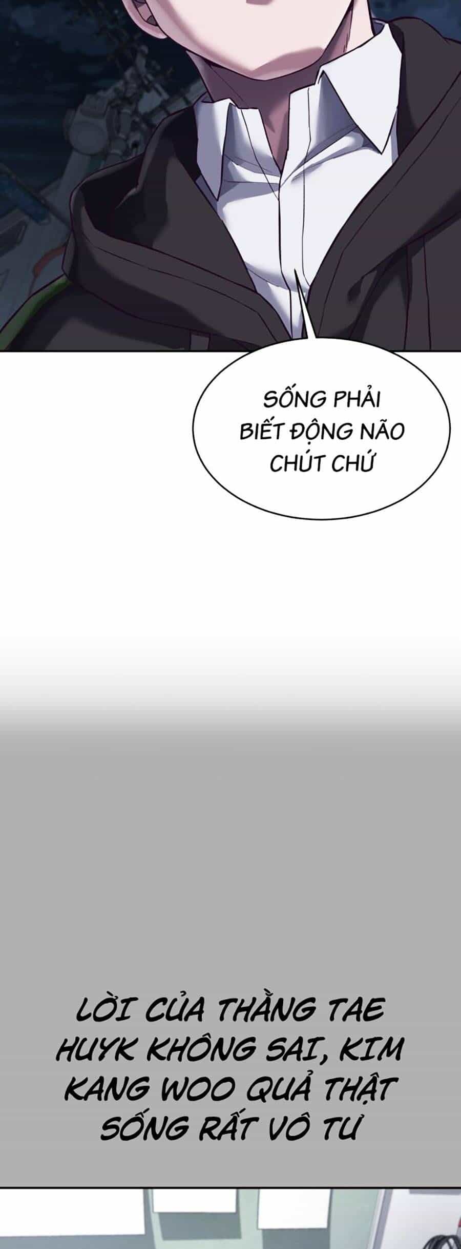 Tên Vâng Lời Tuyệt Đối - Chương 9 - ảnh 73
