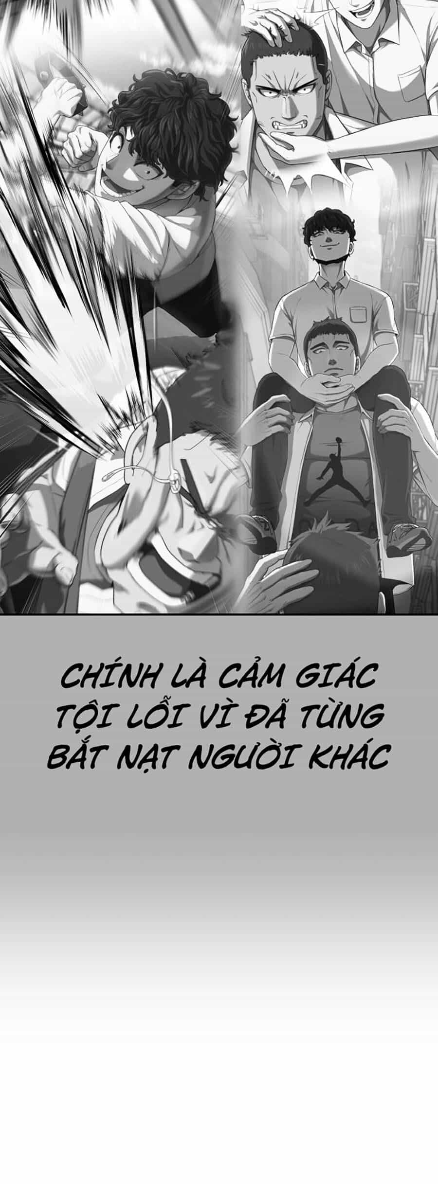 Tên Vâng Lời Tuyệt Đối - Chương 9 - ảnh 78