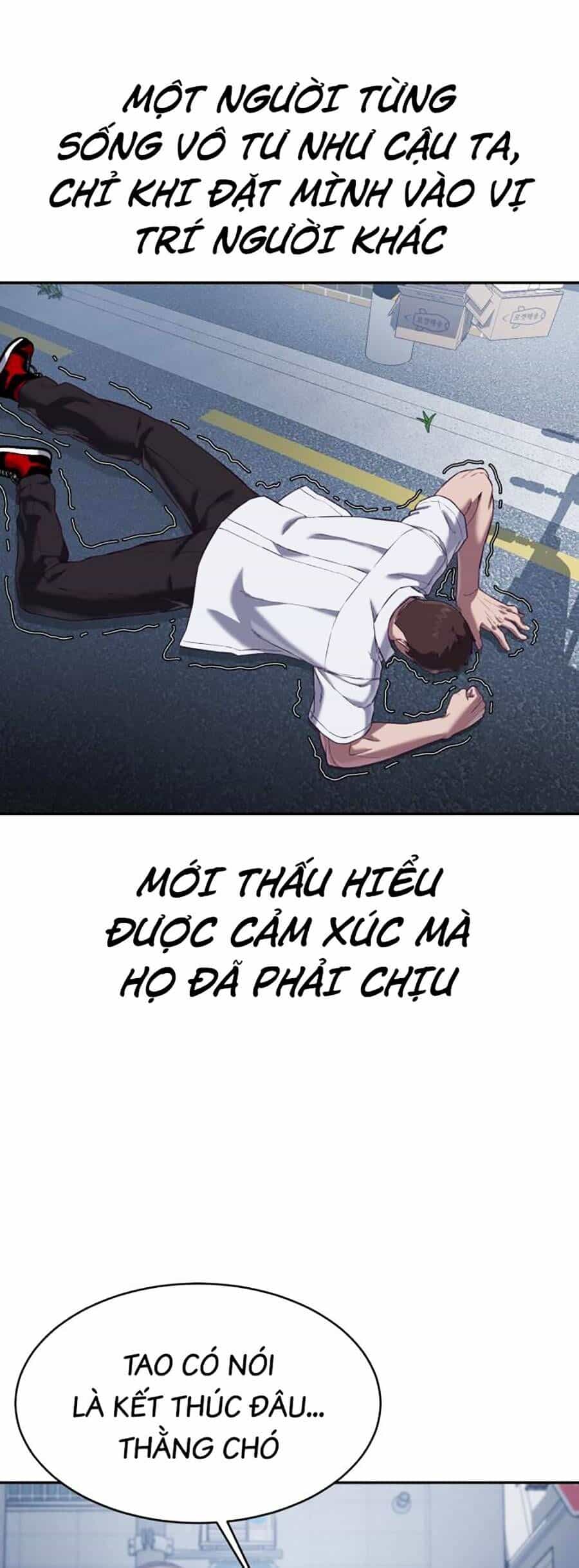 Tên Vâng Lời Tuyệt Đối - Chương 9 - ảnh 79