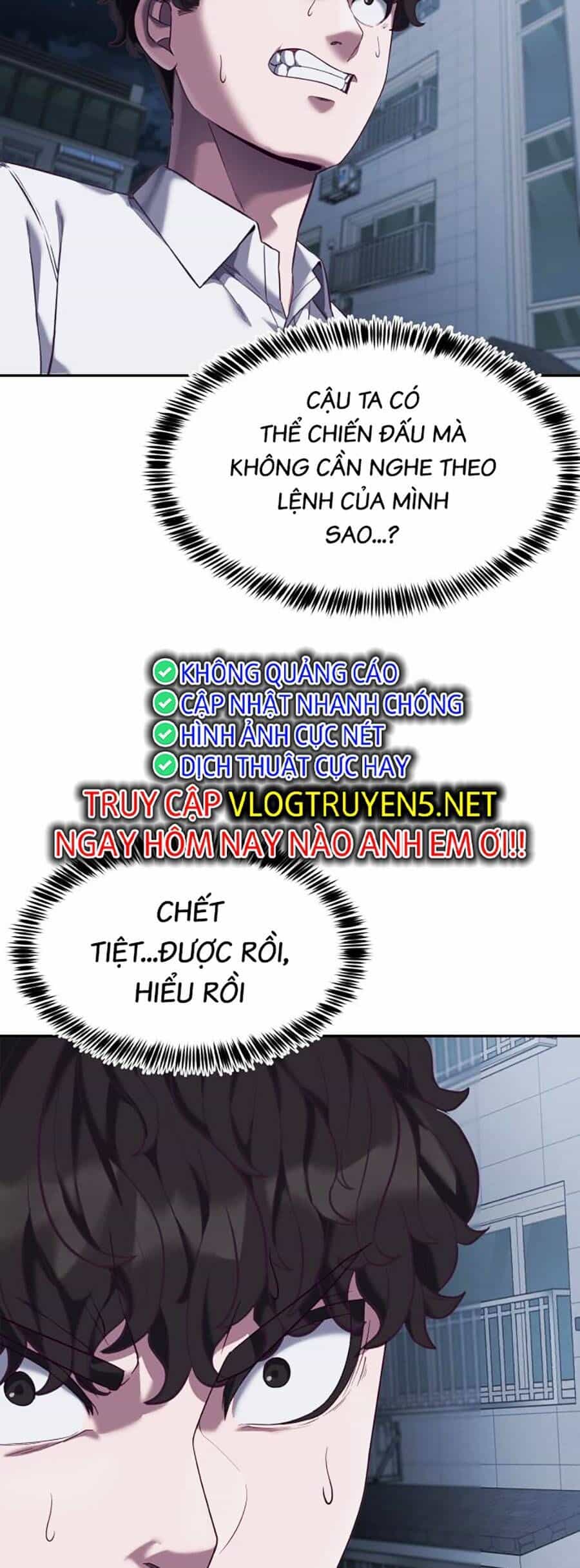 Tên Vâng Lời Tuyệt Đối - Chương 9 - ảnh 86