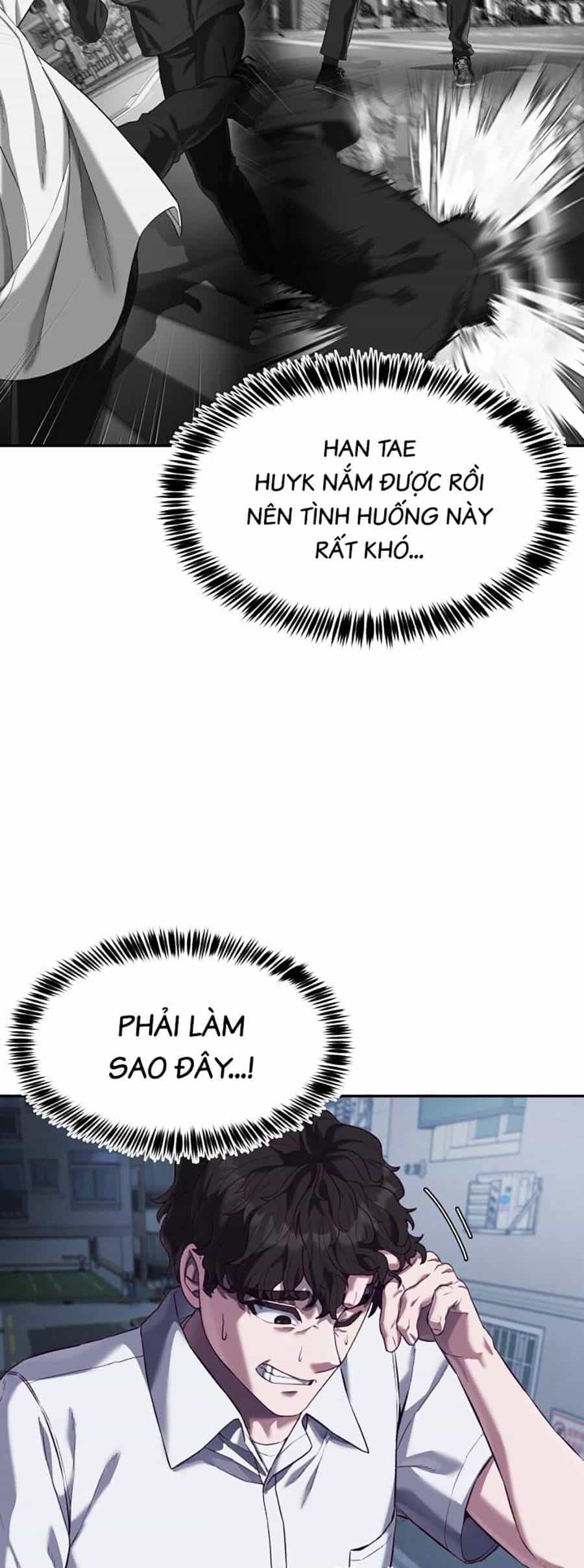 Tên Vâng Lời Tuyệt Đối - Chương 9 - ảnh 92