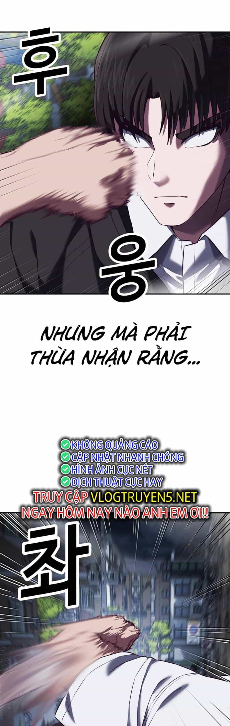 Tên Vâng Lời Tuyệt Đối - Chương 10 - ảnh 26