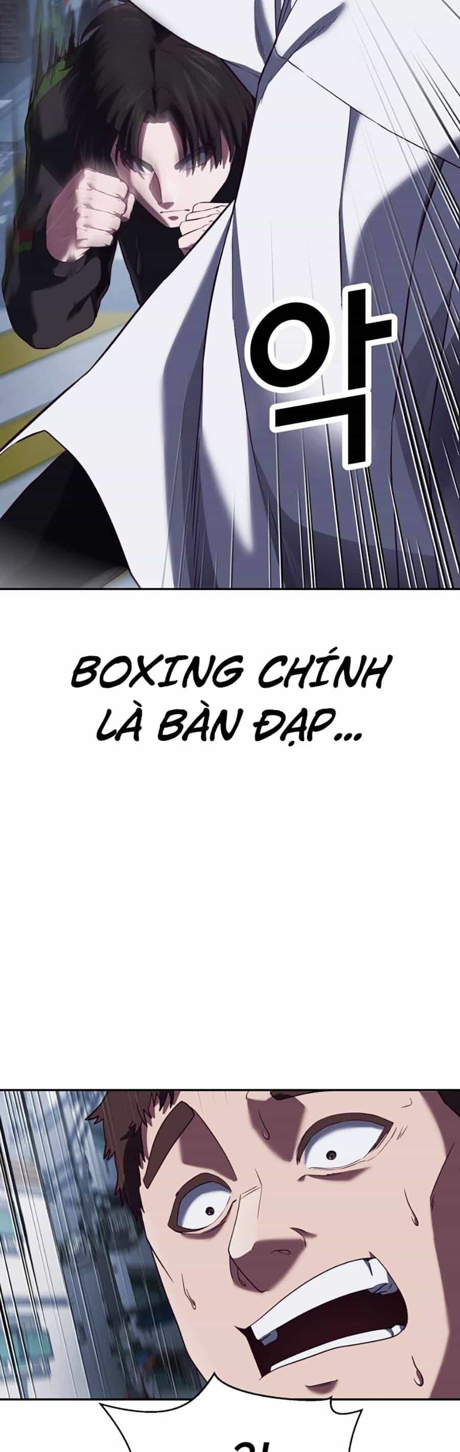 Tên Vâng Lời Tuyệt Đối - Chương 10 - ảnh 27