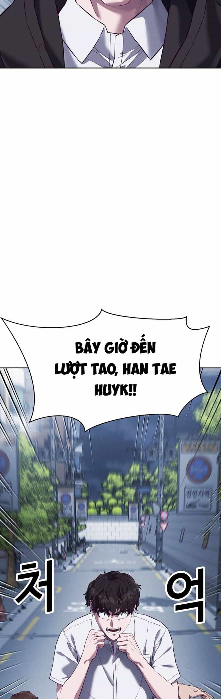 Tên Vâng Lời Tuyệt Đối - Chương 10 - ảnh 49