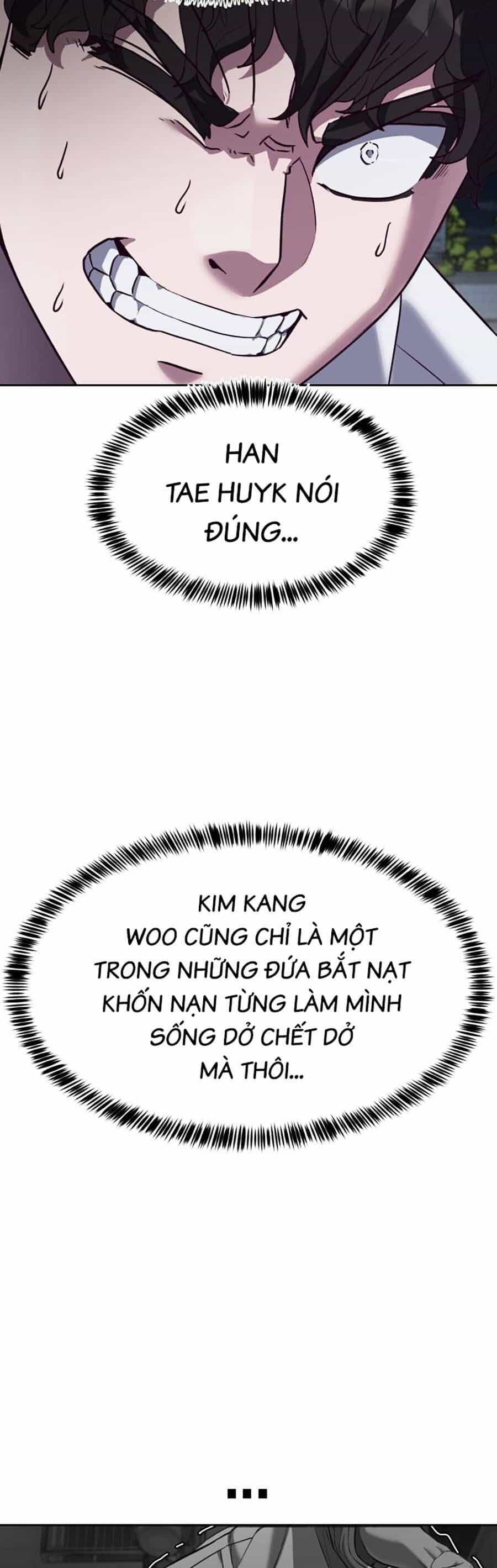 Tên Vâng Lời Tuyệt Đối - Chương 10 - ảnh 66