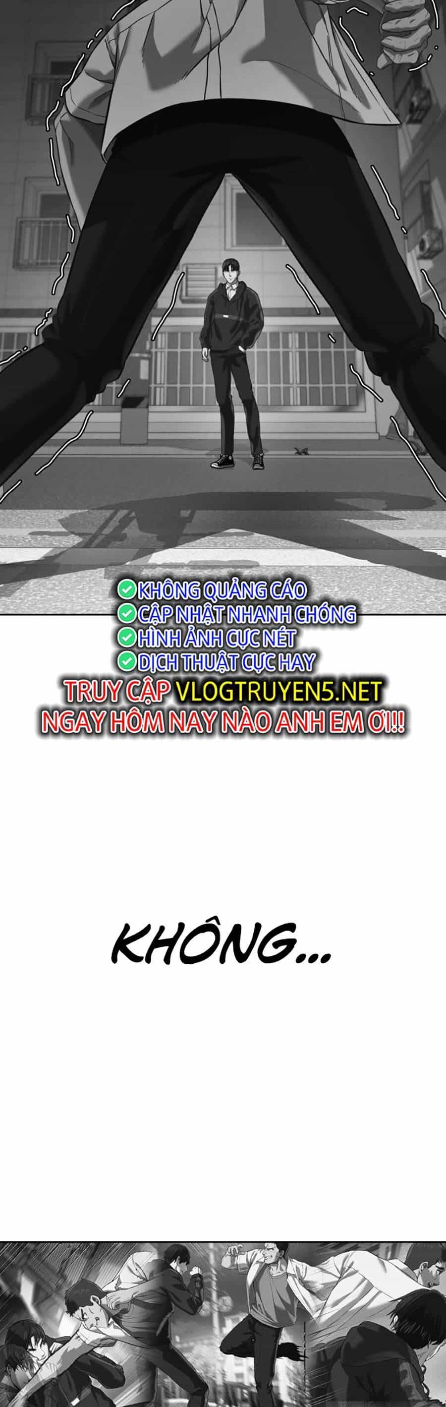 Tên Vâng Lời Tuyệt Đối - Chương 10 - ảnh 67