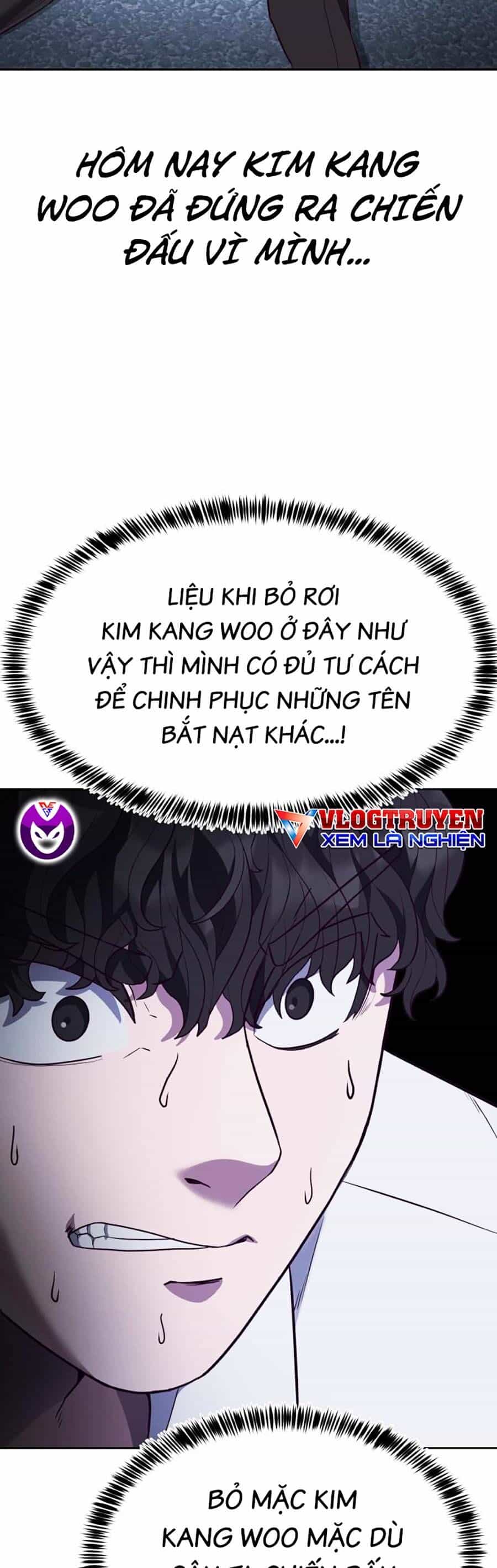 Tên Vâng Lời Tuyệt Đối - Chương 10 - ảnh 69