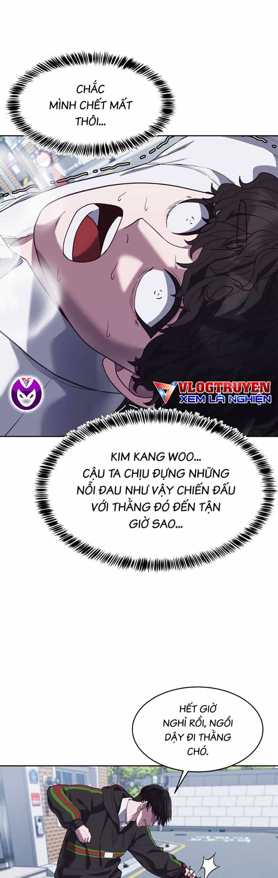 Tên Vâng Lời Tuyệt Đối - Chương 10 - ảnh 74