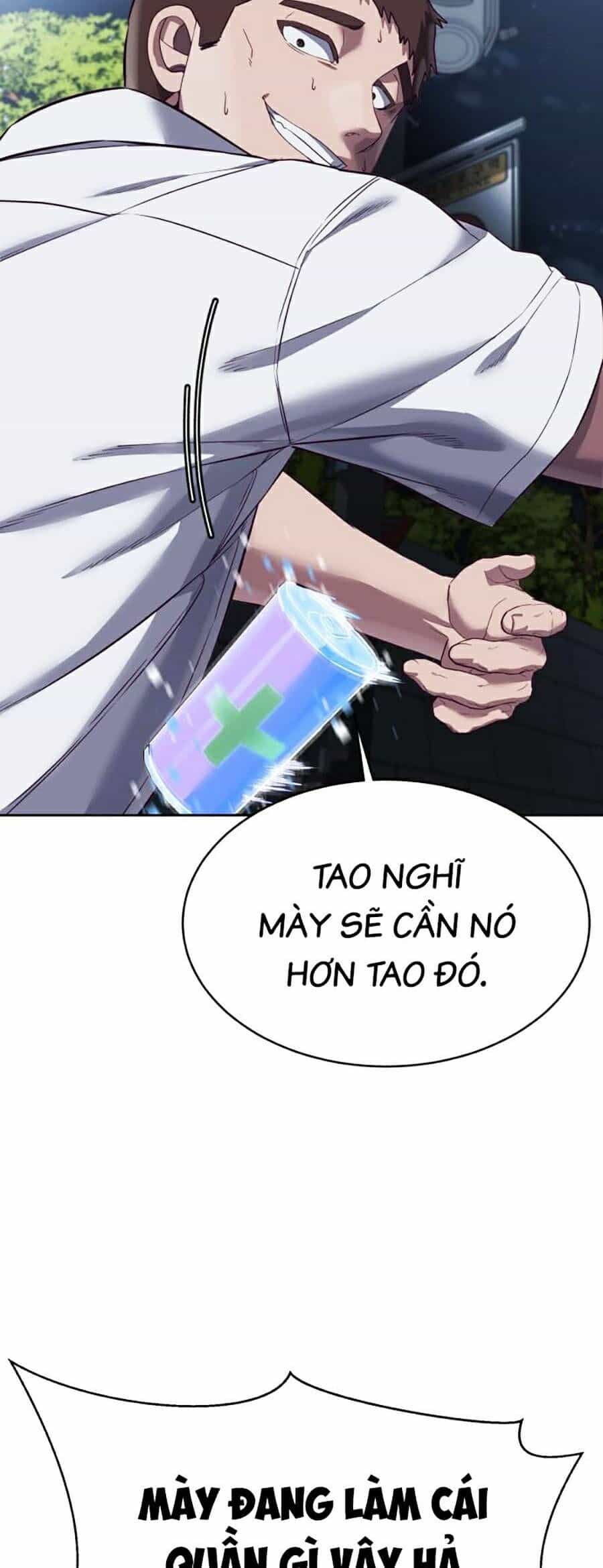 Tên Vâng Lời Tuyệt Đối - Chương 10 - ảnh 79