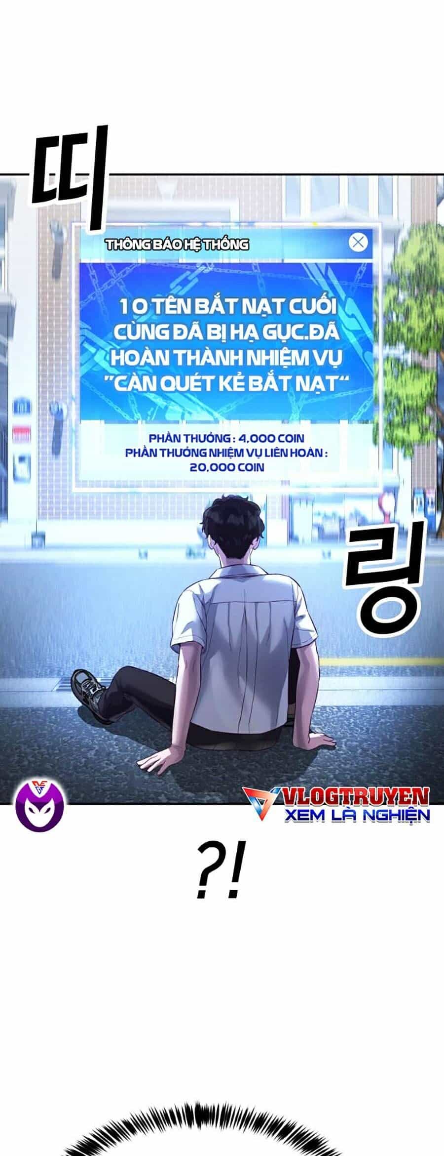 Tên Vâng Lời Tuyệt Đối - Chương 10 - ảnh 86