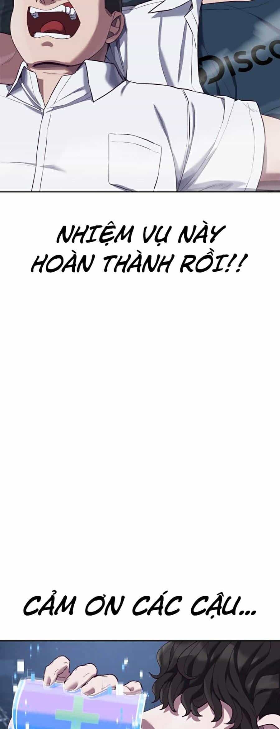 Tên Vâng Lời Tuyệt Đối - Chương 10 - ảnh 90