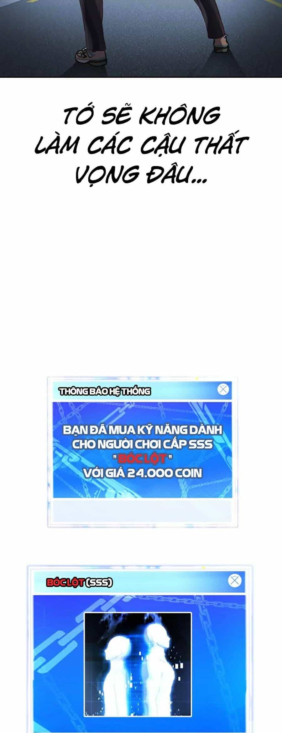 Tên Vâng Lời Tuyệt Đối - Chương 10 - ảnh 92