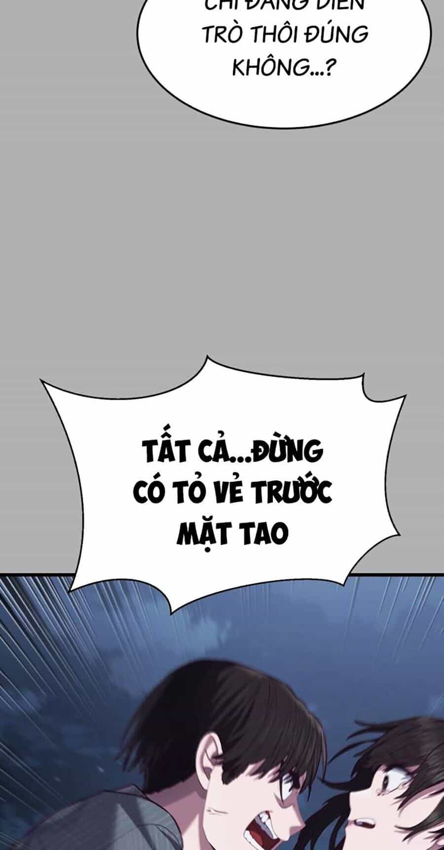 Tên Vâng Lời Tuyệt Đối - Chương 11 - ảnh 104