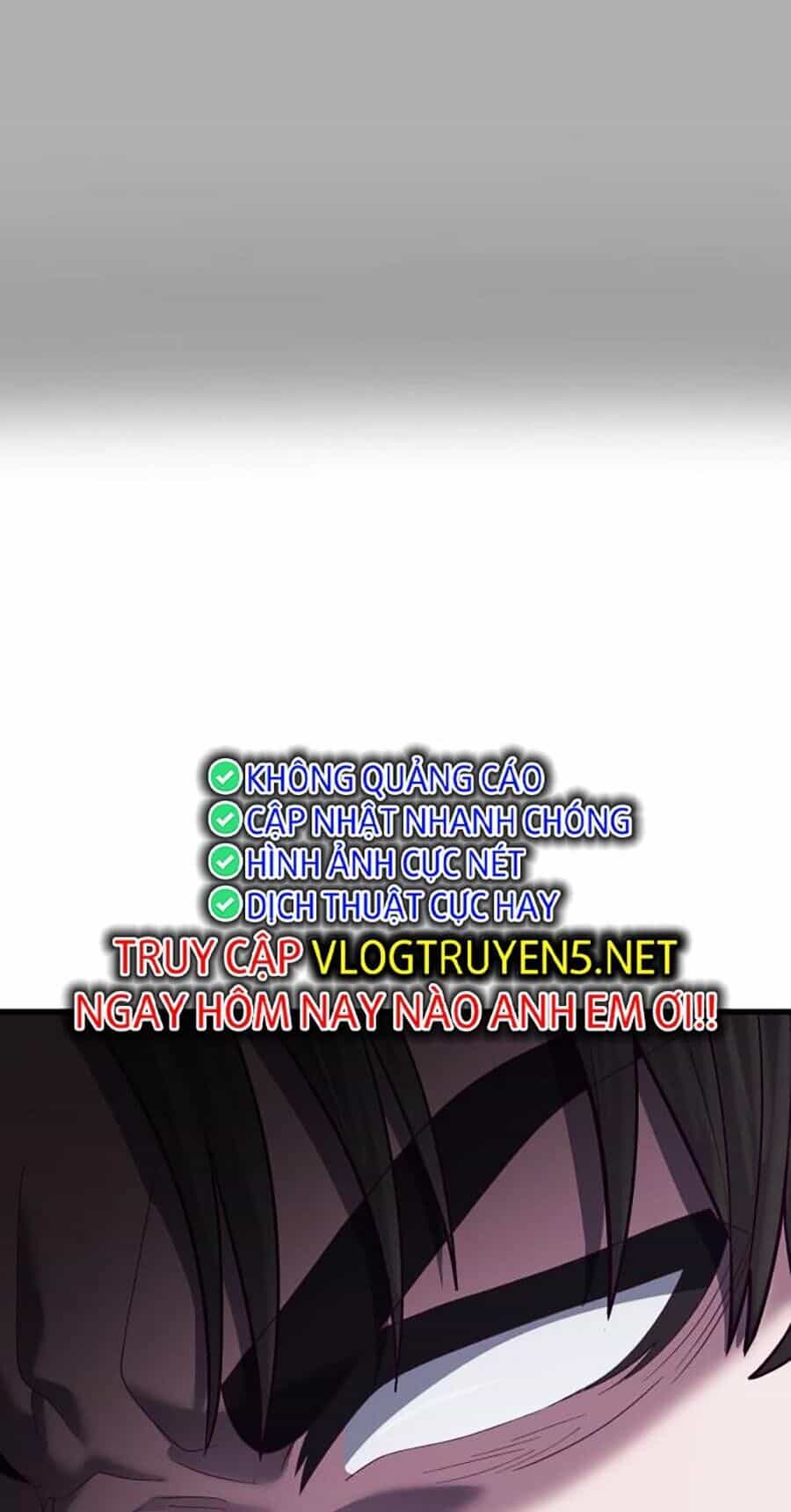 Tên Vâng Lời Tuyệt Đối - Chương 11 - ảnh 106