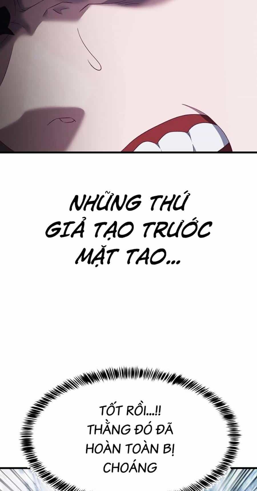 Tên Vâng Lời Tuyệt Đối - Chương 11 - ảnh 107
