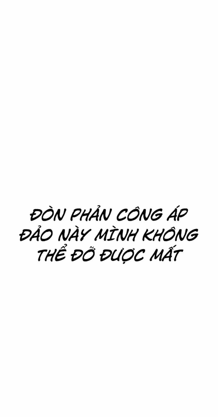 Tên Vâng Lời Tuyệt Đối - Chương 11 - ảnh 116