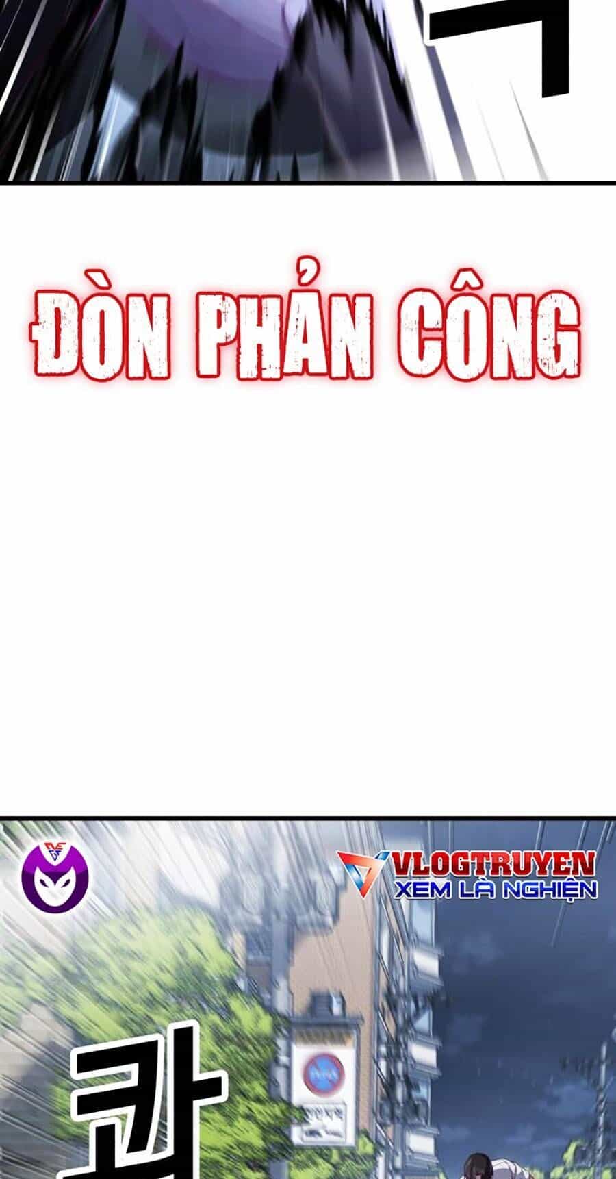 Tên Vâng Lời Tuyệt Đối - Chương 11 - ảnh 119